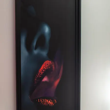 - Balneo - Nuit Insolite - Intimite 公寓