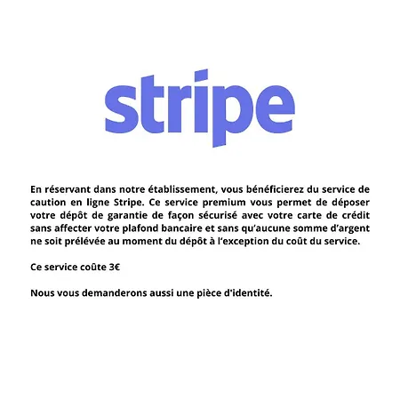 - Balneo - Nuit Insolite - Intimite 圖盧茲