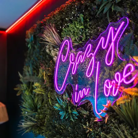 - Balneo - Nuit Insolite - Intimite * 圖盧茲