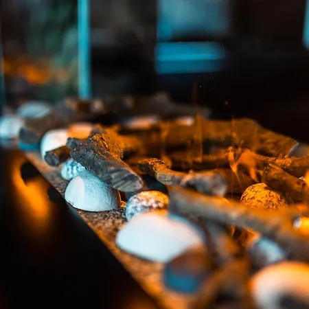 - Balneo - Nuit Insolite - Intimite Apartmán Toulouse