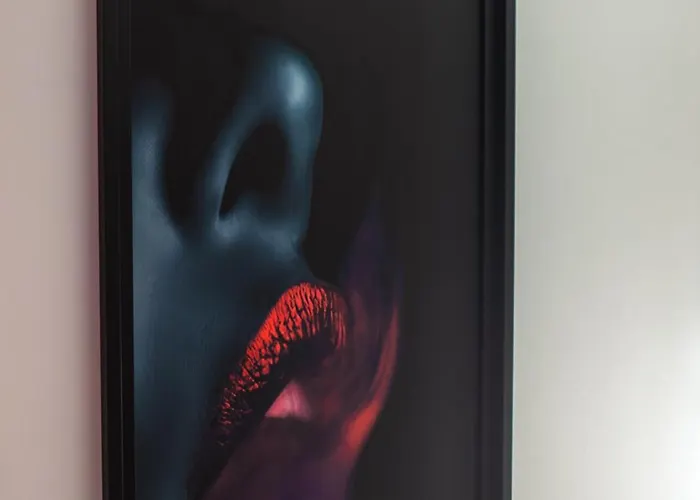 - Balneo - Nuit Insolite - Intimite 公寓