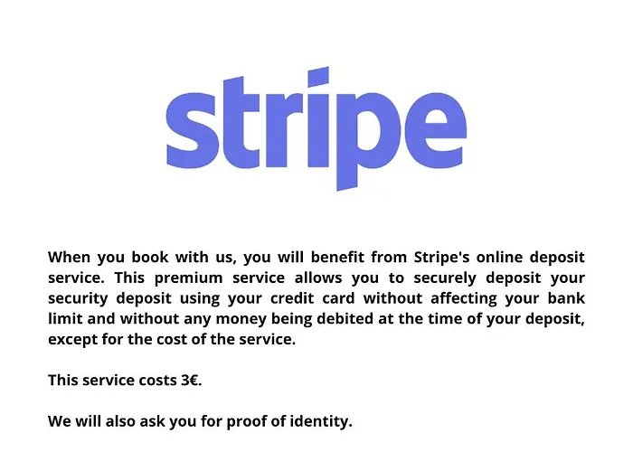 Daire - Balneo - Nuit Insolite - Intimite *