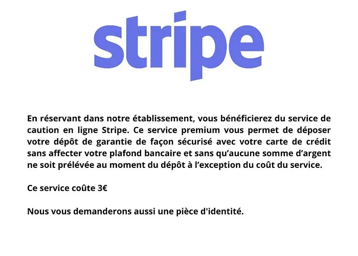 - Balneo - Nuit Insolite - Intimite 圖盧茲