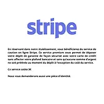 - Balnéo - Nuit Insolite - Intimité Toulouse