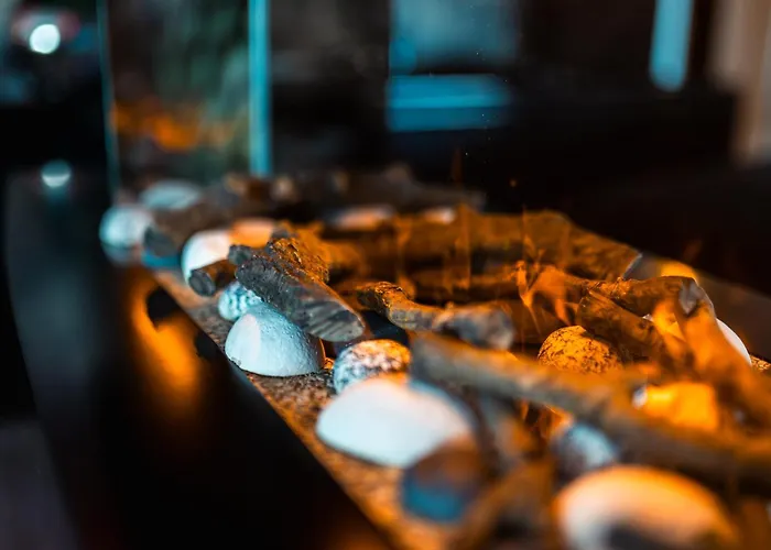 - Balnéo - Nuit Insolite - Intimité Appartement Toulouse